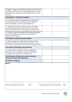 Mis Ao2 Form Mis Form 3 | PDF