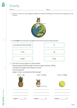 (https://www.twinkl.co.uk/resources/keystage3-ks3-science-ks3/keystage3-ks3-science-physics/keystage3-ks3-science-physics-fo