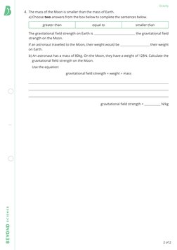 (https://www.twinkl.co.uk/resources/keystage3-ks3-science-ks3/keystage3-ks3-science-physics/keystage3-ks3-science-physics-fo