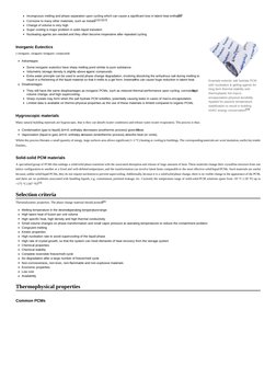 (https://en.wikipedia.org/wiki/File:InfiniteR_Energy_Sheet.png)Incongruous melting and phase separation upon cycling which c
