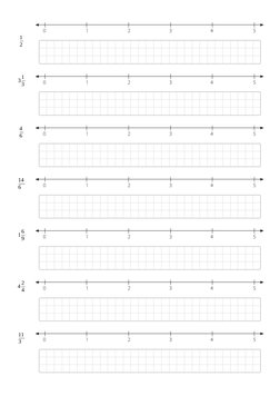 1
2
31
3
4
6
14
6
16
9
4 2
4
11
3
