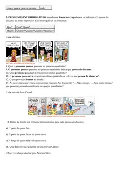 (https://1.bp.blogspot.com/-M34Dut9PgfI/X3QRNudcqUI/AAAAAAAARAw/j757Z7SGtJw05LzEVQHUCgwU9Ul2IzTbQCNcBGAsYHQ/s1110/PRONOME%2B