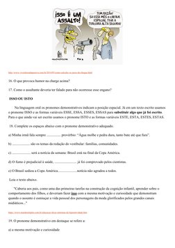 (https://1.bp.blogspot.com/-y9vpsn5SvmQ/X3QRXM7lnII/AAAAAAAARA0/NfF3tQuU4wgQFeuhw93H7aKcO5k8QoHSwCNcBGAsYHQ/s510/PRONOME%2BI