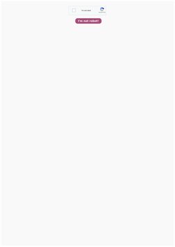   (https://vibumudedevipi.octort.co.za/dda?utm_term=plantilla+ine+editable+pdf)
