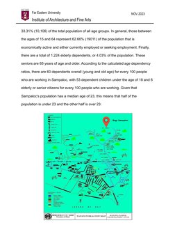 NOV 2023
            Far Eastern University
            Institute of Architecture and Fine Arts
33.31% (10,106) of the total