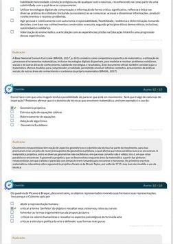habilidade/necessidade, convicção religiosa ou de qualquer outra natureza, reconhecendo-se como parte de uma
coletividade com