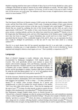 (https://en.wikipedia.org/wiki/File:Delacroix-1834-I2-QueenConsolesHamlet.JPG)Hamlet's statement that his
dark clothes are t