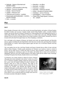 (https://en.wikipedia.org/wiki/File:File-Hamlet,_Prince_of_Denmark_Act_I_Scene_IV.png)Horatio (https://en.wikipedia.org/wiki