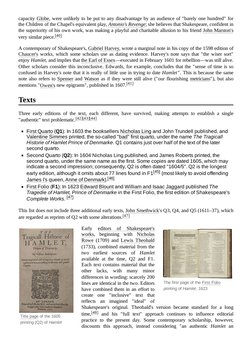 (https://en.wikipedia.org/wiki/File:First-page-first-folio-Hamlet.jpg) (https://en.wikipedia.org/wiki/File:Hamlet.jpg)Title