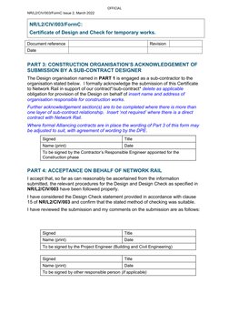 temporary-works-design-certificate-form-c-pdf-rail-transport