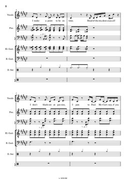 5













I









make





3





