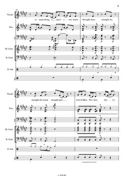 22























is


some



thing




I



