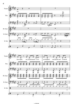 26













me.

















3

3

3




