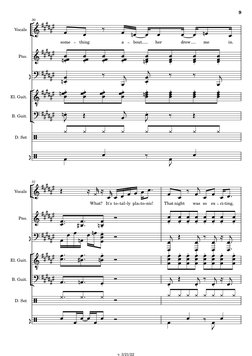 30













some









thing








