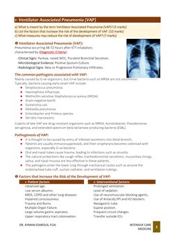 DR. AYMAN EDAROUS, FCAI                                                                                                     I