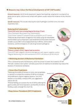 DR. AYMAN EDAROUS, FCAI                                                                                                     I