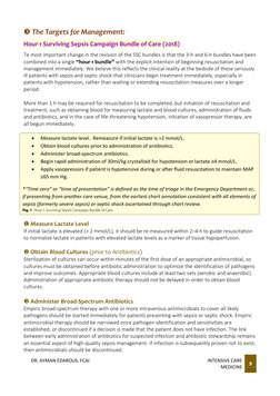 DR. AYMAN EDAROUS, FCAI                                                                                                     I