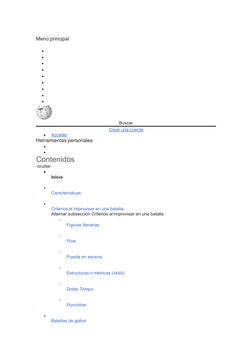 (https://es.wikipedia.org/wiki/Wikipedia:Portada)Menú principal









Buscar
Crear una cuenta

Acceder
 
 
Herr