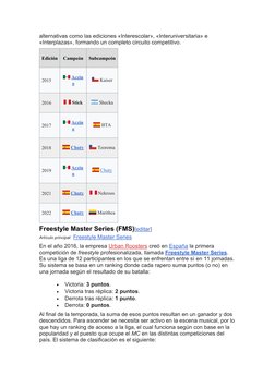 (https://es.wikipedia.org/wiki/Archivo:Flag_of_Colombia.svg) (https://es.wikipedia.org/wiki/Archivo:Flag_of_Spain.svg) (http