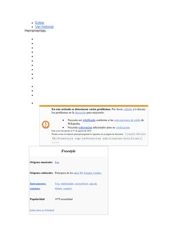 (https://es.wikipedia.org/wiki/Archivo:Commons-emblem-issue.svg)Editar
 
 
Ver historial
 
 
Herramientas







