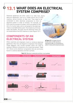 Sec 2 Science Textbook | PDF