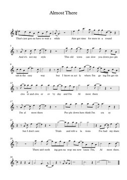 That's just gon na have to wait a
while
Aint got time
for mess in a
round
 
And it's
not my
style
This old
town
can slow
yo