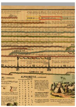 Adams History Chart | PDF