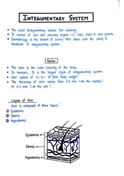 UNIT 2 HAP (Imperfect Pharmacy) | PDF