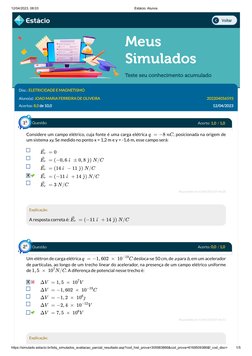 (javascript:voltar();) (https://simulado.estacio.br/alunos/inicio.asp)12/04/2023, 08:03
Estácio: Alunos
https://simulado.est