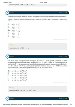 12/04/2023, 08:03
Estácio: Alunos
https://simulado.estacio.br/bdq_simulados_avaliacao_parcial_resultado.asp?cod_hist_prova=30