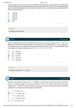12/04/2023, 08:03
Estácio: Alunos
https://simulado.estacio.br/bdq_simulados_avaliacao_parcial_resultado.asp?cod_hist_prova=30