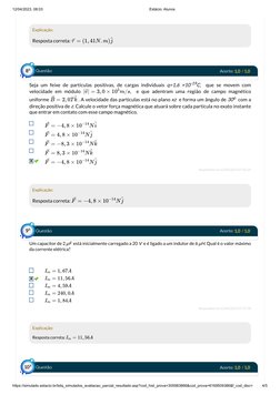 12/04/2023, 08:03
Estácio: Alunos
https://simulado.estacio.br/bdq_simulados_avaliacao_parcial_resultado.asp?cod_hist_prova=30
