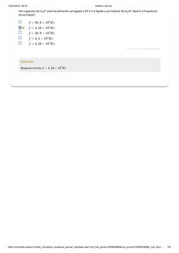 12/04/2023, 08:03
Estácio: Alunos
https://simulado.estacio.br/bdq_simulados_avaliacao_parcial_resultado.asp?cod_hist_prova=30