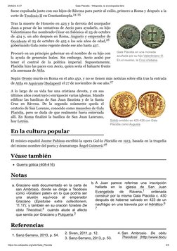 (https://es.wikipedia.org/wiki/Archivo:Solidus_of_Galla_Placidia,_AD_425-426.jpg) (https://es.wikipedia.org/wiki/Archivo:As_