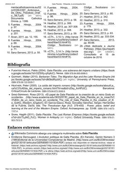 (https://es.wikipedia.org/wiki/C%C3%B3digo_Teodosiano)25/6/23, 8:37
Gala Placidia - Wikipedia, la enciclopedia libre
https:/