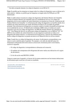 Lista de Codigos | PDF | Informática | Bienes manufacturados
