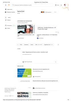 (https://www.passeidireto.com/) (https://www.passeidireto.com/arquivo/126916607/e-book-regularizacao-de-imovel-lucrativa-lei