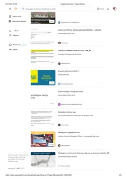 (https://www.passeidireto.com/) (https://www.passeidireto.com/arquivo/84126122/aula-7-planejamento-da-construcao)23/11/23, 0