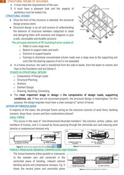 Types of Structural Systems in Buildings | PDF | Structural Analysis ...