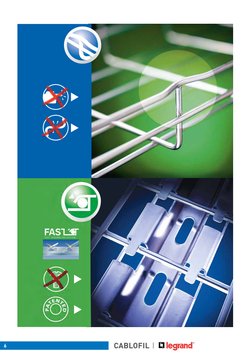 6
s
s
F A S T  A S S E M B L I N G  S Y S T E M
s
s
