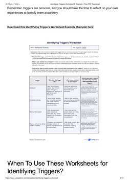 (https://assets-global.website-files.com/600754479f70fb2c4d356be6/642e45a22003e4908dc2b789_Identifying%20Triggers%20Workshee