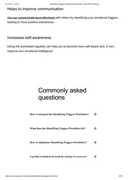 24.10.23  (https://www.carepatron.com/patient-portal/doctor-patient-comms-etiquette-via-written-communication)г., 9:02 ч.
Ide