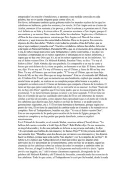 antepasados' en oración y bendiciones, y apuntan a una medida conocida en cada 
palabra, hay no os queda ninguna queja contra