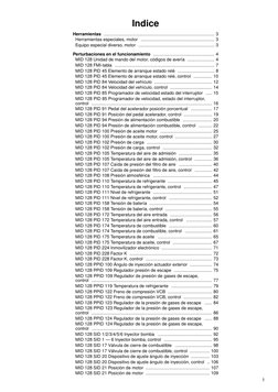 Indice
Herramientas .......................................................................................... 3
Herramientas