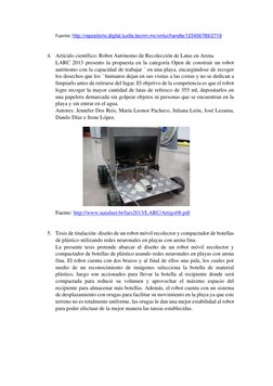 Fuente: http://repositorio.digital.tuxtla.tecnm.mx/xmlui/handle/123456789/2719  (http://repositorio.digital.tuxtla.tecnm.mx/x