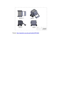 Fuente: http://repositorio.urp.edu.pe/handle/URP/3529  (http://repositorio.urp.edu.pe/handle/