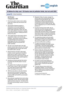 •PHOTOCOPIABLE•
CAN BE DOWNLOADED
FROM WEBSITE
Published by Macmillan Education Ltd. © Macmillan Education Limited, 2023.
Hom