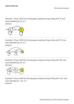 (https://i0.wp.com/lh3.googleusercontent.com/-DZWAjHa6SPs/X5vsUiIB2fI/AAAAAAAAGjY/VXpqIPVyuX04MsOlqs8KjfU5EaN5wKslwCLcBGAsYH