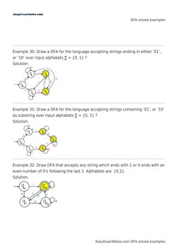 (https://i0.wp.com/1.bp.blogspot.com/-fA3ZMj0qOlU/X4DTcaCrHCI/AAAAAAAAGY8/6g0rAzT2E0QPUxZFAoAcJh-oo6oPegdoQCLcBGAsYHQ/s512/i