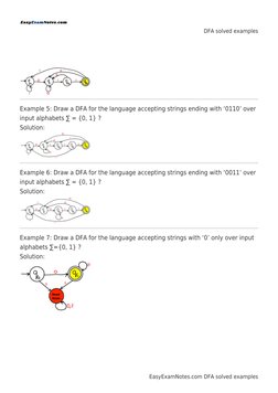 (https://i0.wp.com/lh3.googleusercontent.com/-0Gl-26obkzM/X5rDiDomgJI/AAAAAAAAGdc/MPKJWgW40ucUiFhngoWtXnyTC7X5KB1ewCLcBGAsYH